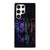 PLAYSTATION BUTTON Samsung Galaxy S23 Ultra Case