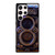 ROLLEIFLEX VINTAGE CAMERA 2 Samsung Galaxy S23 Ultra Case