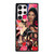 SELENA QUINTANILLA COLLAGE 2 Samsung Galaxy S23 Ultra Case