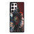 SLIPKNOT ROCK BAND 2 Samsung Galaxy S23 Ultra Case