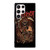 SLIPKNOT ROCK BAND 4 Samsung Galaxy S23 Ultra Case