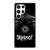 SLIPKNOT ROCK BAND Samsung Galaxy S23 Ultra Case