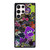 SPLATOON GAME 2 Samsung Galaxy S23 Ultra Case