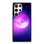 STEAM LOGO 3 Samsung Galaxy S23 Ultra Case