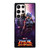 THOR LOVE AND THUNDER 2 Samsung Galaxy S23 Ultra Case