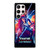 THOR LOVE AND THUNDER 3 Samsung Galaxy S23 Ultra Case