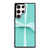 TIFFANY AND CO 3 Samsung Galaxy S23 Ultra Case