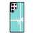 TIFFANY AND CO 4 Samsung Galaxy S23 Ultra Case