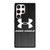 UNDER ARMOUR LOGO Samsung Galaxy S23 Ultra Case