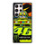 VALENTINO ROSSI THE DOCTOR Samsung Galaxy S23 Ultra Case