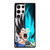VEGETA Samsung Galaxy S23 Ultra Case