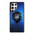 WORLD OF WARCRAFT ALLIANCE 2 Samsung Galaxy S23 Ultra Case