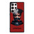XXXTENTACION 2 Samsung Galaxy S23 Ultra Case