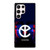 YELLOW CLAW Samsung Galaxy S23 Ultra Case