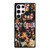 YNW MELLY Samsung Galaxy S23 Ultra Case