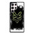 ZOO YORK LOGO Samsung Galaxy S23 Ultra Case