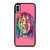 6IX9INE SIX NINE iPhone X / XS Case