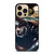 BUGATTI STEERING WHEEL iPhone 14 Pro Max Case