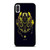 BUMBLEBEE TRANSFORMERS iPhone X / XS Case
