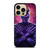 BLACK PANTHER MARVEL SUPERHERO 2 iPhone 14 Pro Max Case BLACK PANTHER MARVEL SUPERHERO 2 iPhone 14 Pro Max Case
