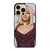 BIG LATTO RAPPER SEXY iPhone 14 Pro Max Case