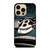 BENTLEY LOGO iPhone 14 Pro Max Case