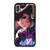 DVA OVERWATCH 3 iPhone X / XS Case