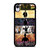A DAY TO REMEMBER COVER 2 iPhone XR Case