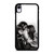 A STAR IS BORN iPhone XR Case