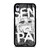 AHEGAO SENPAI iPhone XR Case