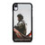AMERICAN SNIPER iPhone XR Case