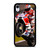 ANDREA DOVIZIOSO MOTOGP 2 iPhone XR Case