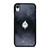 APEX LEGENDS LOGO iPhone XR Case