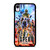 APEX LEGENDS PLAYERS iPhone XR Case
