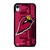 ARIZONA CARDINALS iPhone XR Case