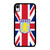ASTON VILLA FC ICON EPL iPhone XR Case