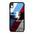 ASTON VILLA FC ICON iPhone XR Case