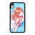 ASUNA SWORD ART ONLINE iPhone XR Case