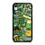 BAYLOR BEARS UNIVERSITY COLLAGE iPhone XR Case