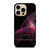ATLANTA BRAVES LOGO 2 iPhone 14 Pro Max Case