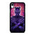BLACK PANTHER MARVEL SUPERHERO 2 iPhone XR Case