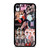 BLACKPINK BTS KPOP iPhone XR Case