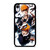 BLEACH ANIME iPhone XR Case