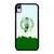 BOSTON CELTICS NBA iPhone XR Case