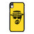 BREAKING BAD 2 iPhone XR Case