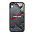 CAN-AM LOGO iPhone XR Case
