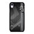 CHICAGO WHITE SOX MLB 3 iPhone XR Case