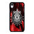 CHIVAS DE GUADALAJARA iPhone XR Case
