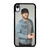COLE SWINDELL COOL 2 iPhone XR Case