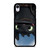 CUTE TOOTHLESS 2 iPhone XR Case